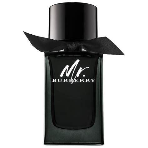 mr burberry profumo douglas|mr burberry eau de parfum.